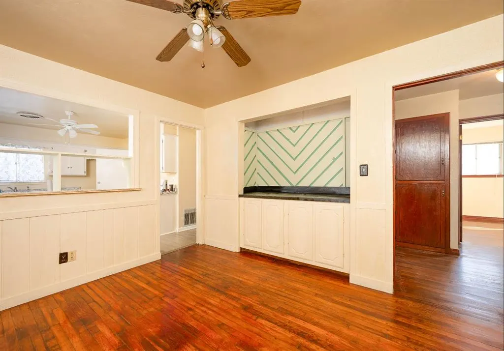 Photo 11 — 9909 N Mckinley Avenue, Oklahoma City, OK 73114