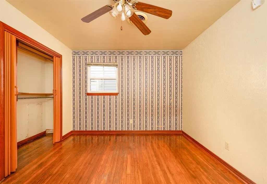 Photo 18 — 9909 N Mckinley Avenue, Oklahoma City, OK 73114