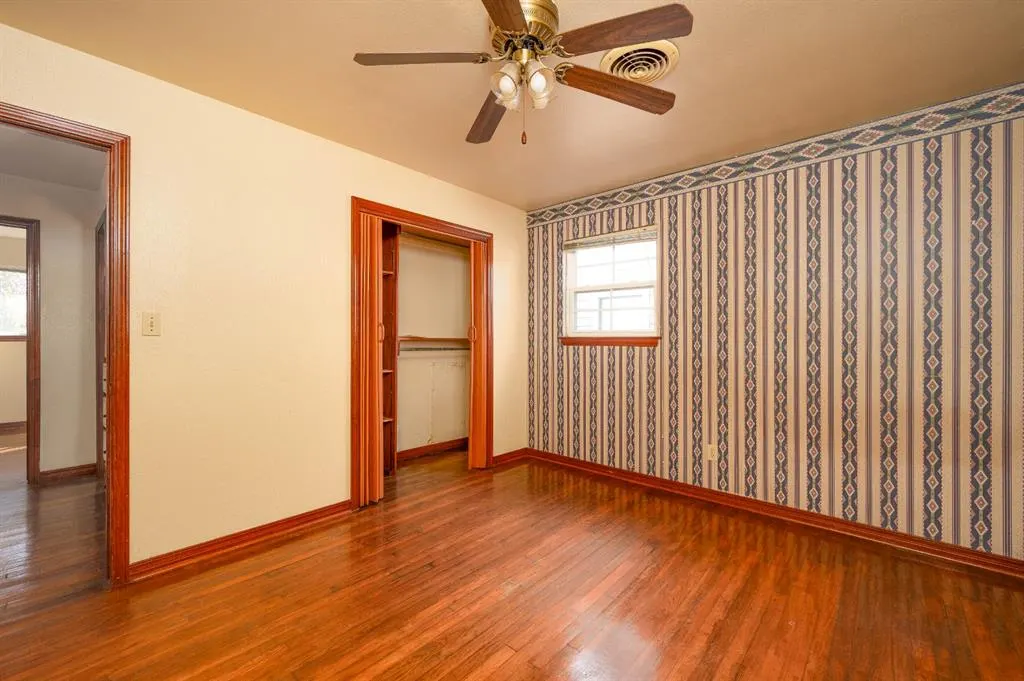 Photo 19 — 9909 N Mckinley Avenue, Oklahoma City, OK 73114