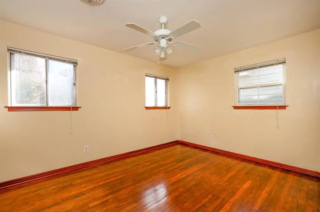 Photo 22 — 9909 N Mckinley Avenue, Oklahoma City, OK 73114