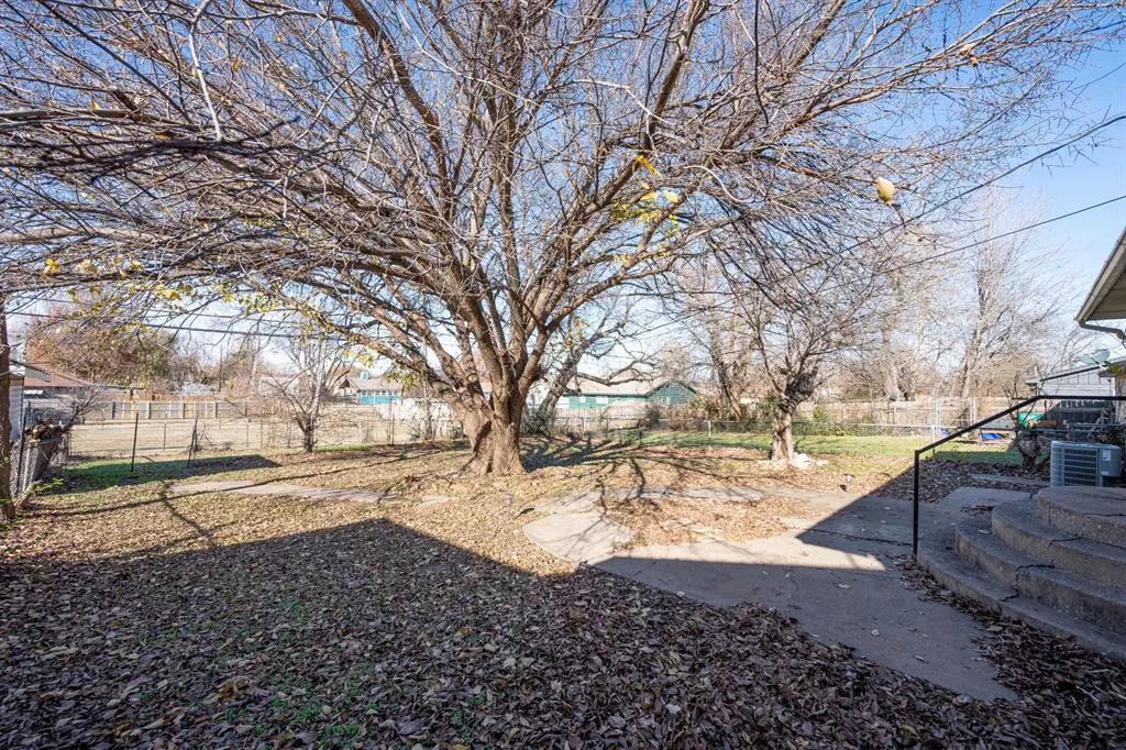 Photo 27 — 9909 N Mckinley Avenue, Oklahoma City, OK 73114