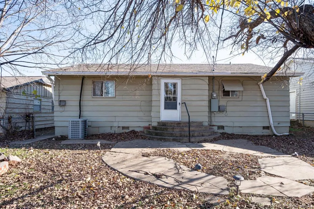 Photo 28 — 9909 N Mckinley Avenue, Oklahoma City, OK 73114