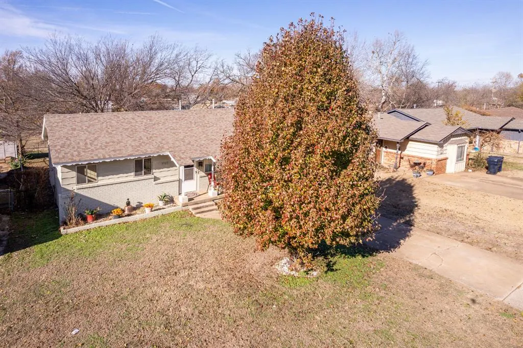 Photo 31 — 9909 N Mckinley Avenue, Oklahoma City, OK 73114