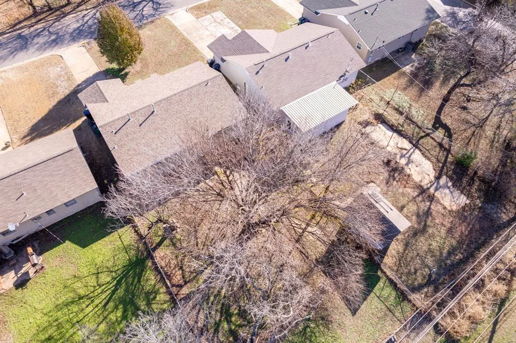 Photo 33 — 9909 N Mckinley Avenue, Oklahoma City, OK 73114