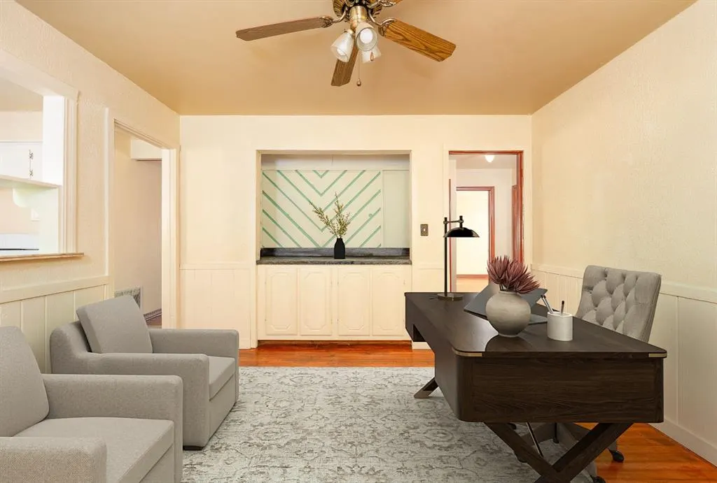 Photo 14 — 9909 N Mckinley Avenue, Oklahoma City, OK 73114