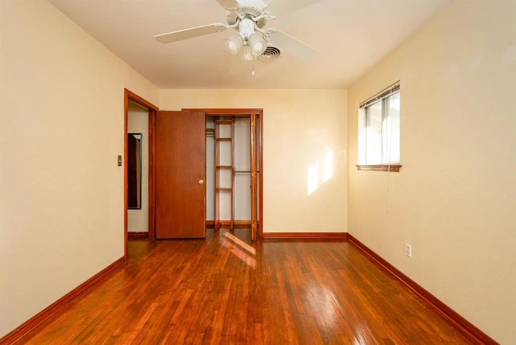 Photo 24 — 9909 N Mckinley Avenue, Oklahoma City, OK 73114