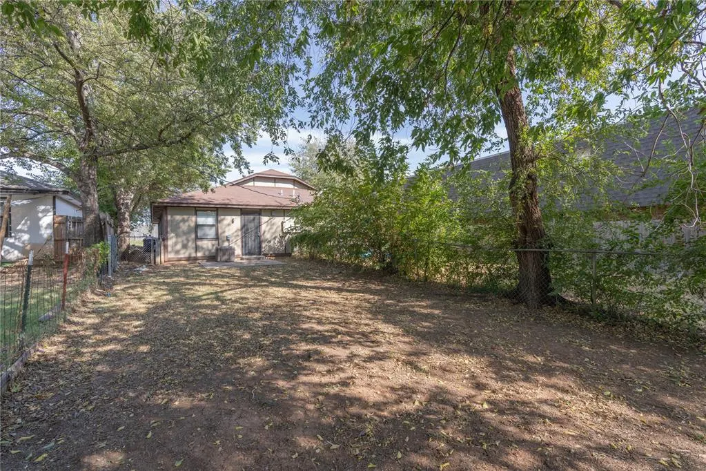 Photo 16 — 930 SW 62nd Street, Oklahoma City, OK 73139