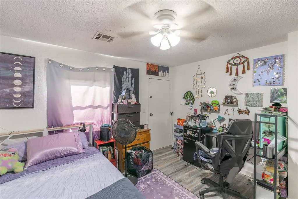 Photo 21 — 930 SW 62nd Street, Oklahoma City, OK 73139
