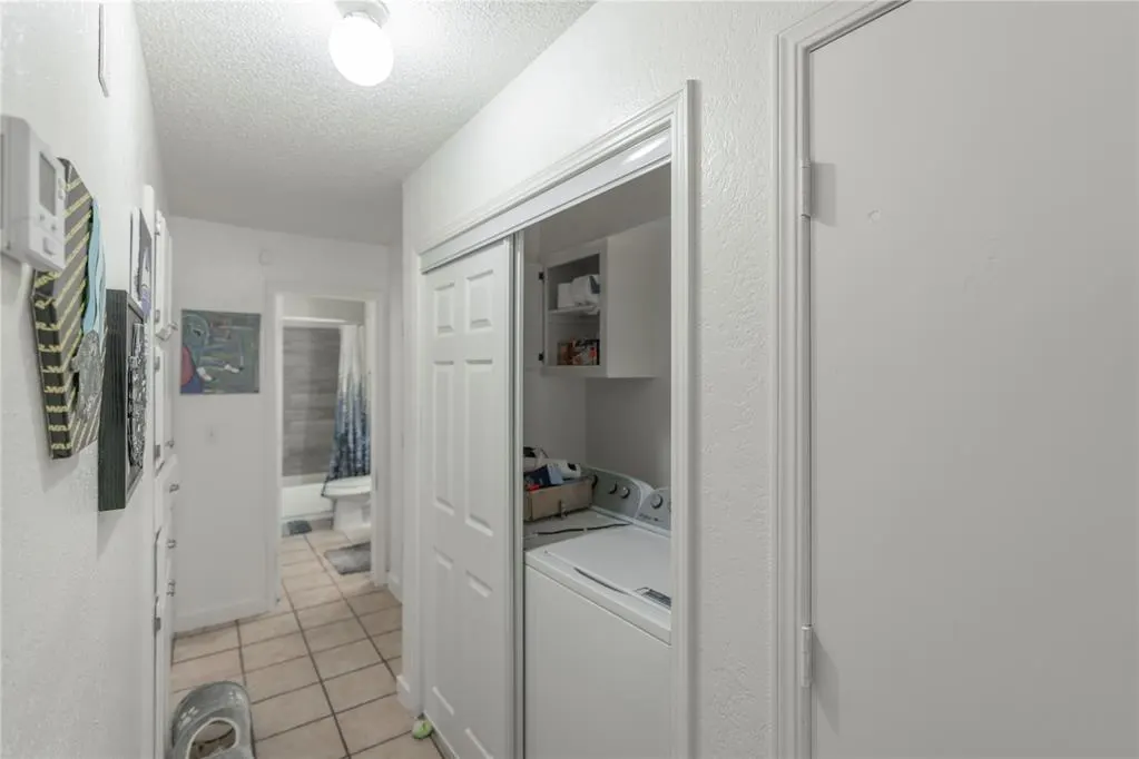 Photo 24 — 930 SW 62nd Street, Oklahoma City, OK 73139