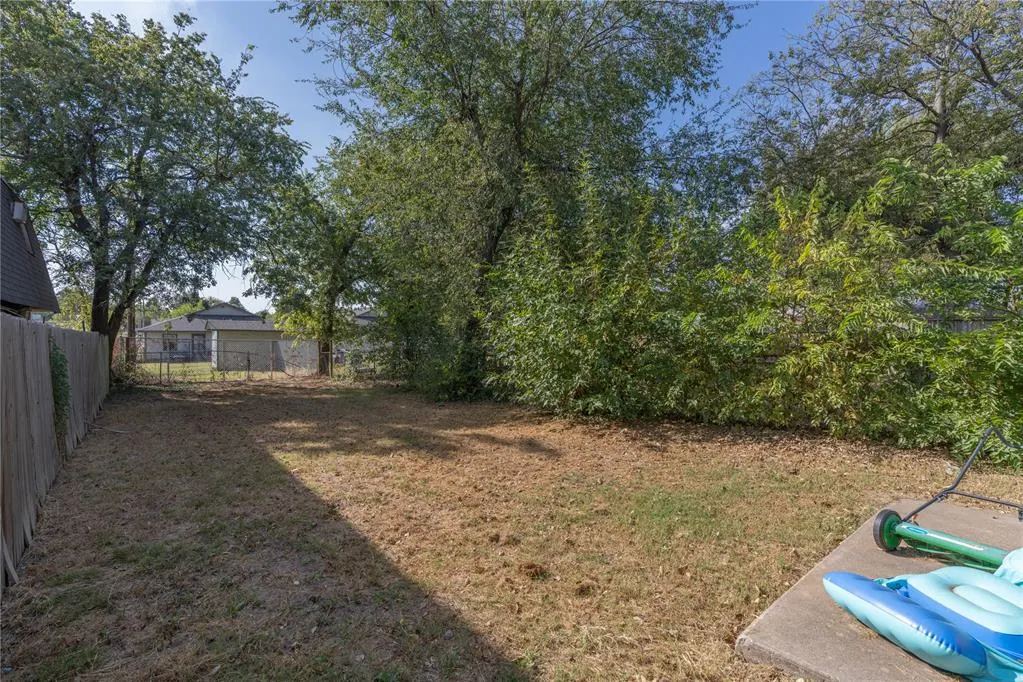 Photo 34 — 930 SW 62nd Street, Oklahoma City, OK 73139