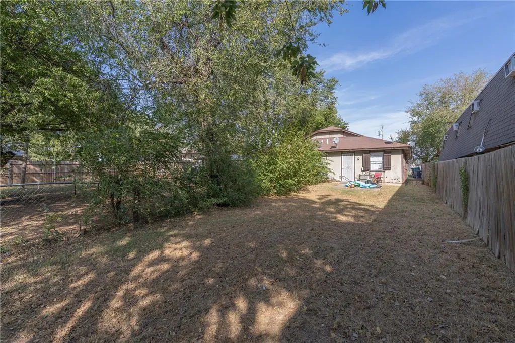 Photo 37 — 930 SW 62nd Street, Oklahoma City, OK 73139