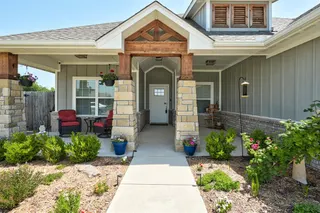 Sold home at 8501 NW 109th Terrace