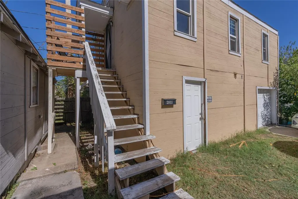 Photo 28 — 2208 N Brookline Avenue, Oklahoma City, OK 73107