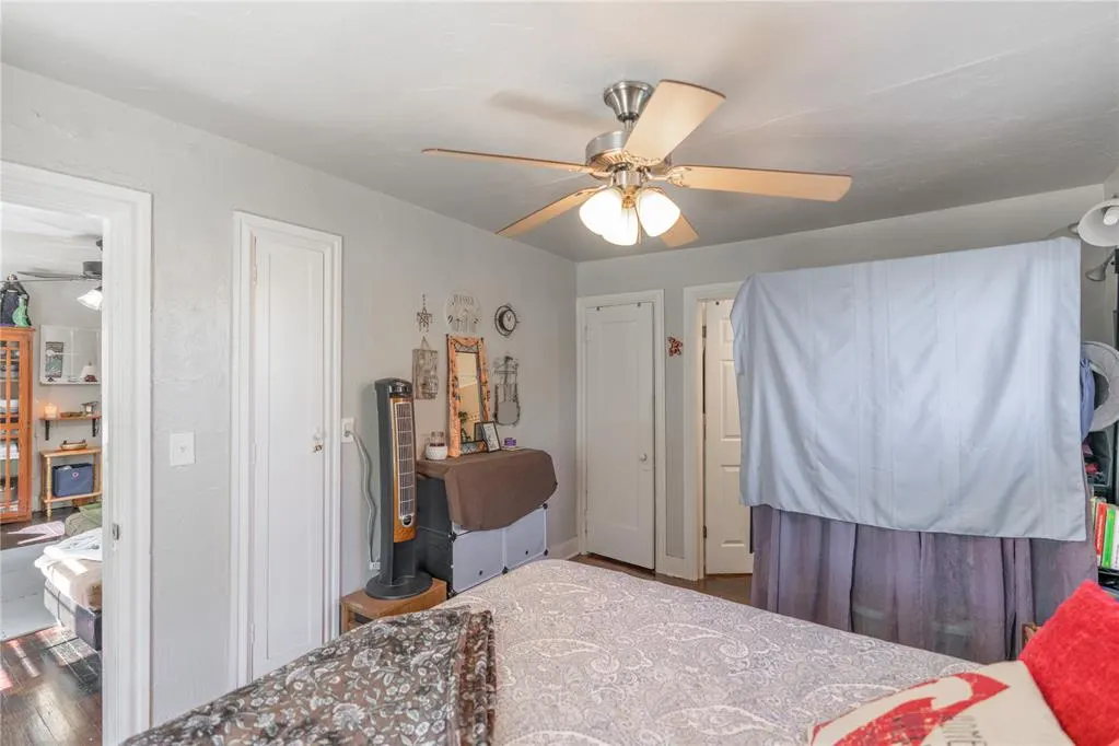 Photo 37 — 2208 N Brookline Avenue, Oklahoma City, OK 73107