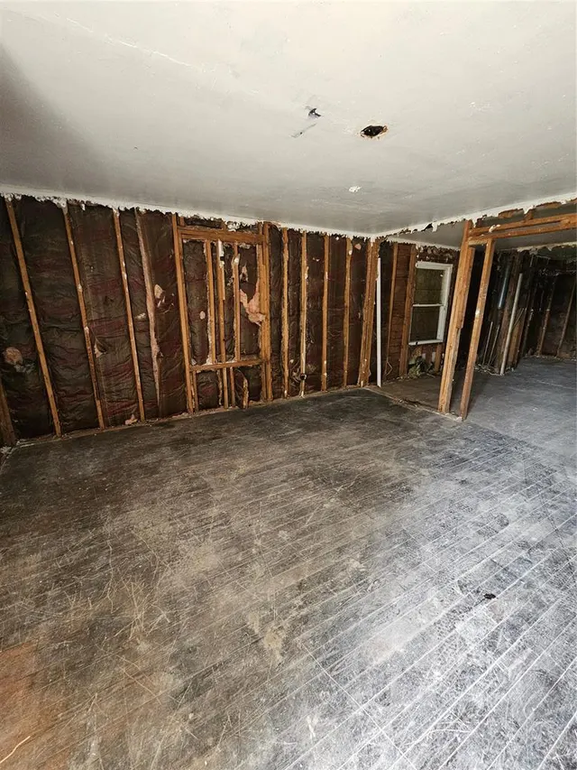 Photo 5 — 4533 SW 29th Street, Oklahoma City, OK 73179