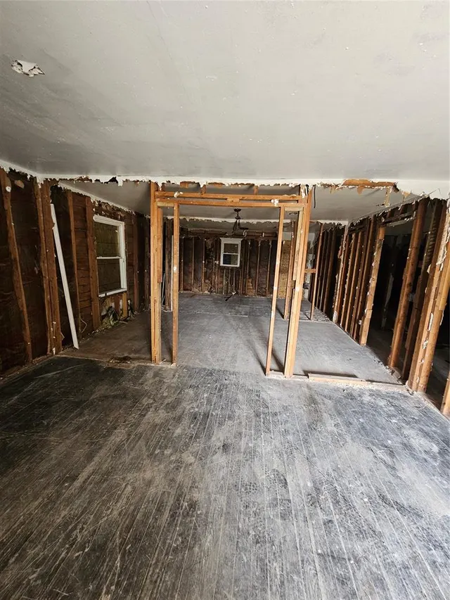 Photo 6 — 4533 SW 29th Street, Oklahoma City, OK 73179