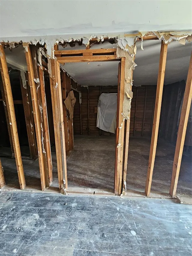 Photo 7 — 4533 SW 29th Street, Oklahoma City, OK 73179
