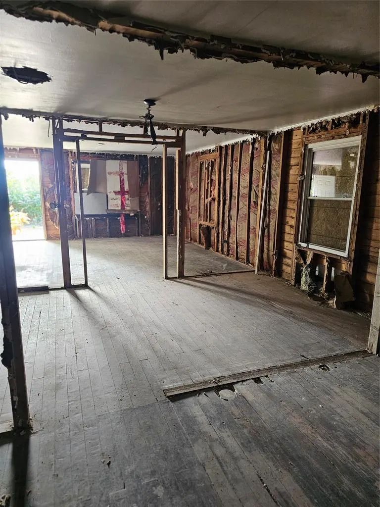 Photo 10 — 4533 SW 29th Street, Oklahoma City, OK 73179