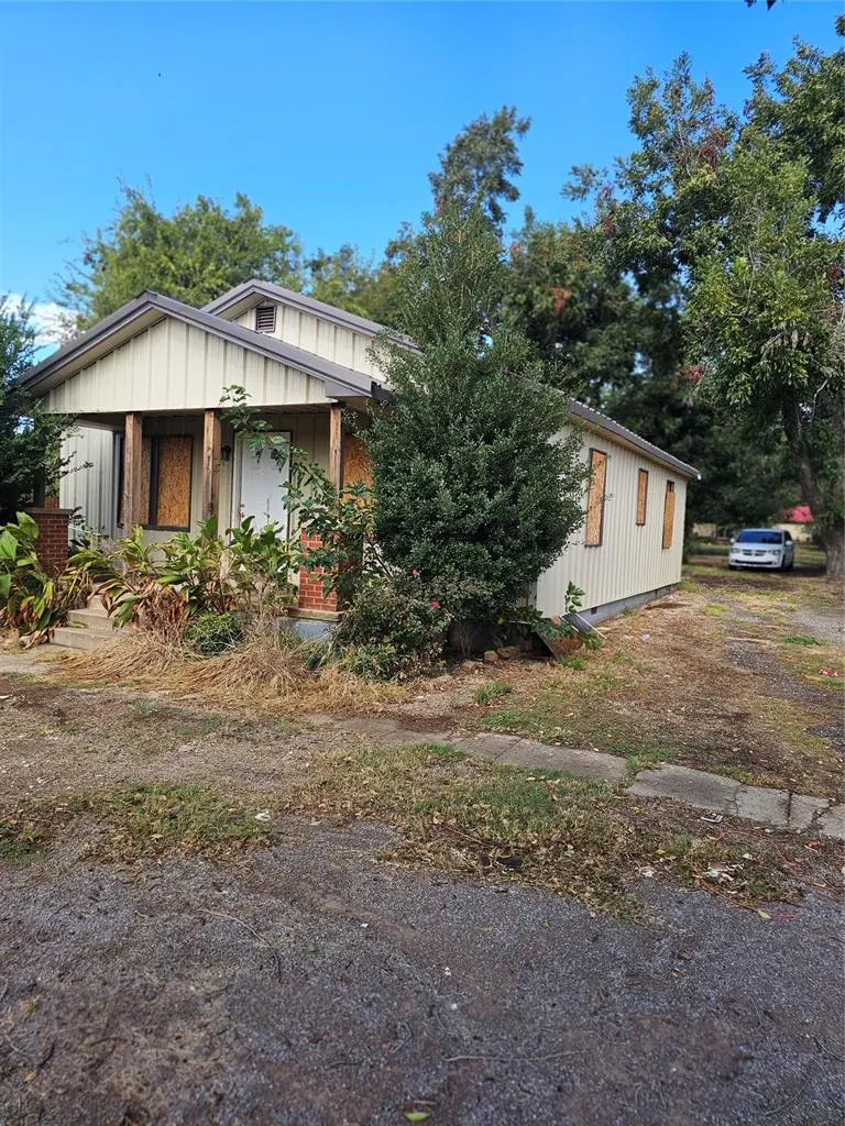 Photo 13 — 4533 SW 29th Street, Oklahoma City, OK 73179