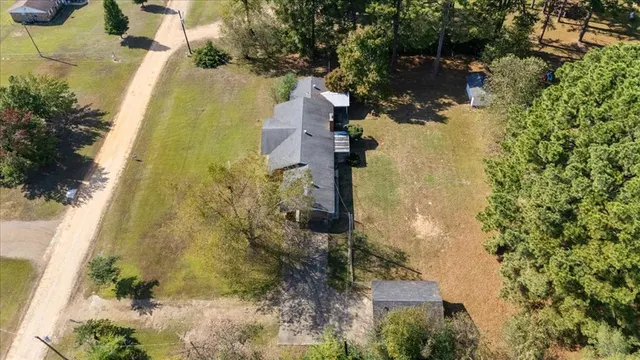 Photo 5 — 123 Randall Road, Broken Bow, OK 74728