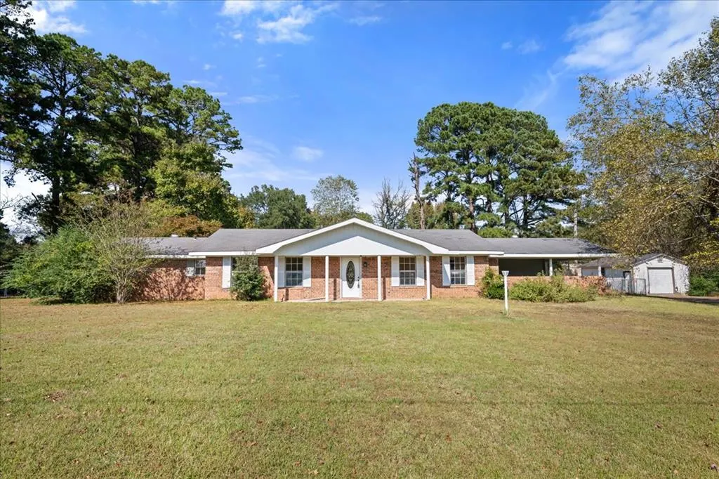 Photo 9 — 123 Randall Road, Broken Bow, OK 74728