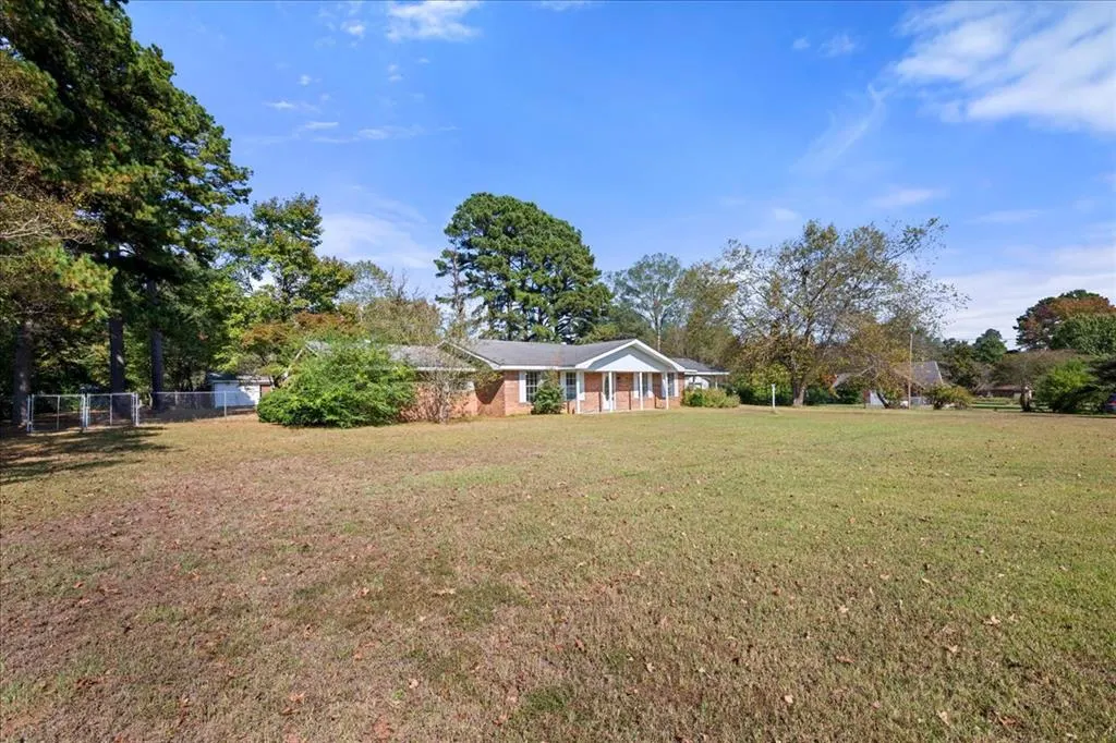 Photo 18 — 123 Randall Road, Broken Bow, OK 74728