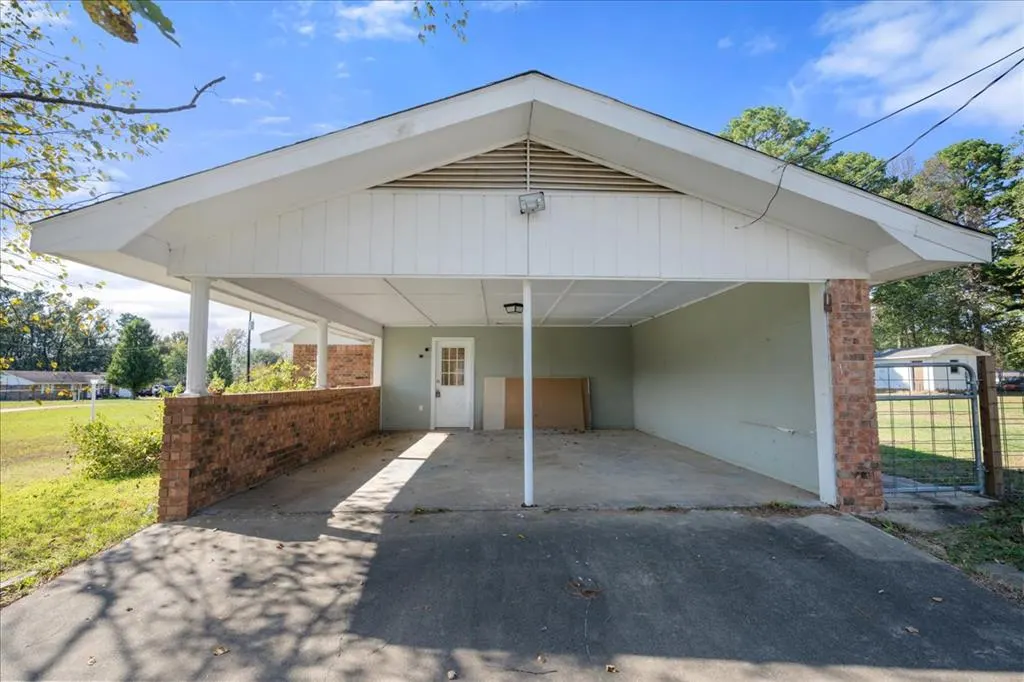 Photo 35 — 123 Randall Road, Broken Bow, OK 74728