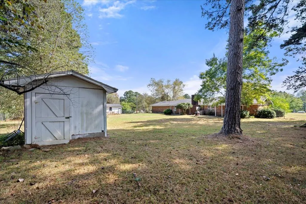 Photo 36 — 123 Randall Road, Broken Bow, OK 74728