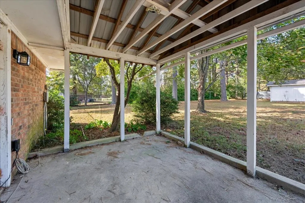 Photo 37 — 123 Randall Road, Broken Bow, OK 74728