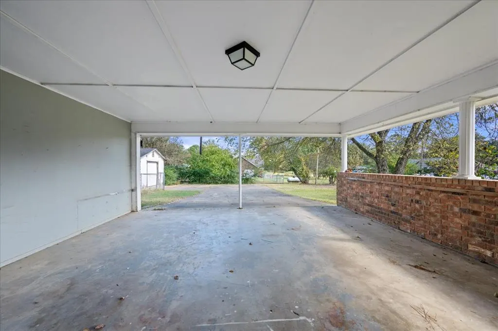 Photo 38 — 123 Randall Road, Broken Bow, OK 74728