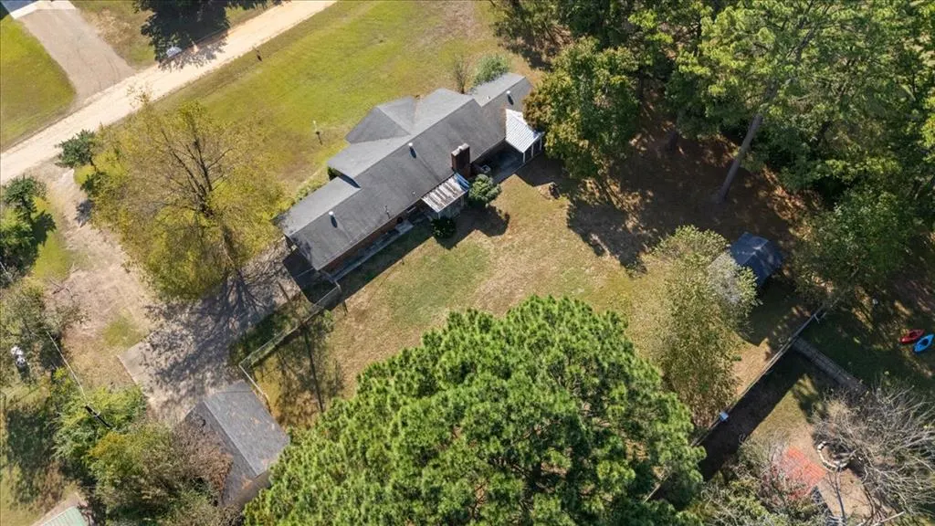 Photo 39 — 123 Randall Road, Broken Bow, OK 74728