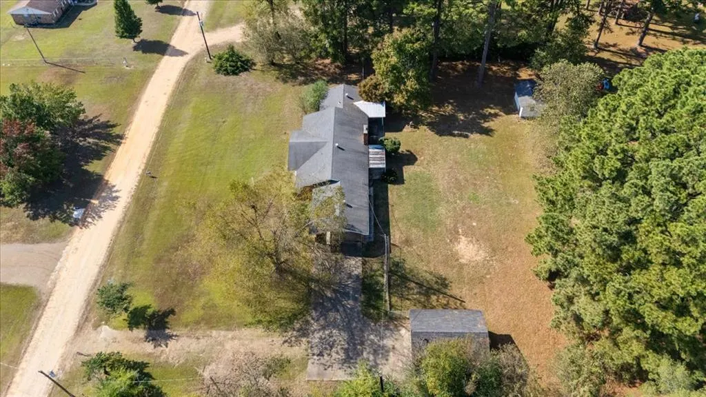 Photo 40 — 123 Randall Road, Broken Bow, OK 74728