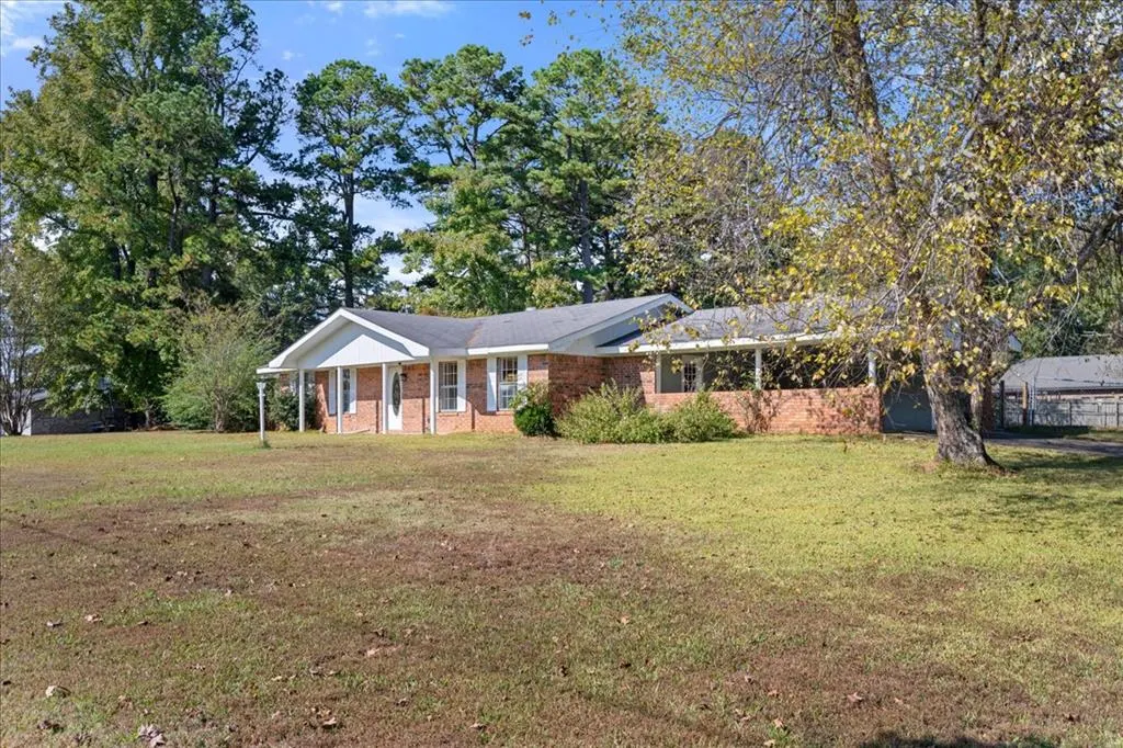 Photo 41 — 123 Randall Road, Broken Bow, OK 74728