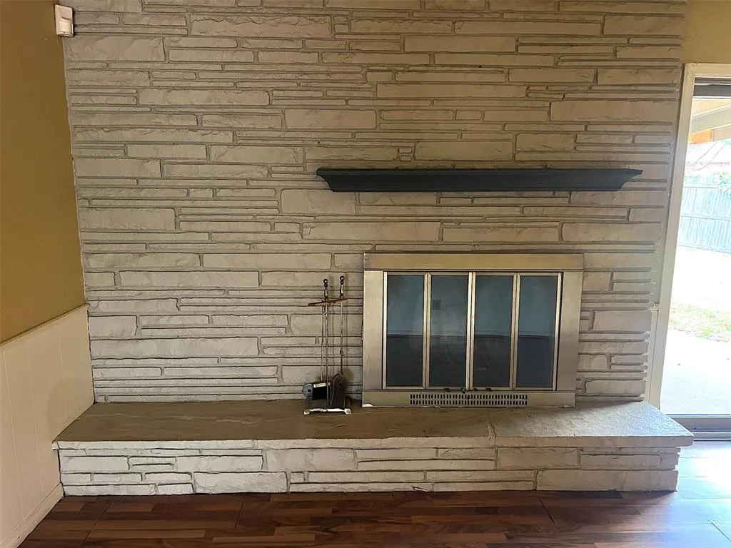 Photo 5 — 4061 NW 60th Street, Oklahoma City, OK 73112