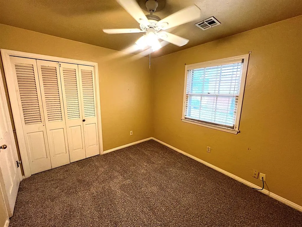 Photo 19 — 4061 NW 60th Street, Oklahoma City, OK 73112