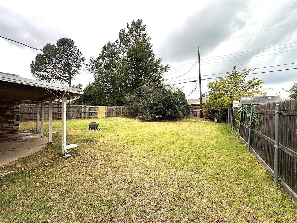 Photo 24 — 4061 NW 60th Street, Oklahoma City, OK 73112