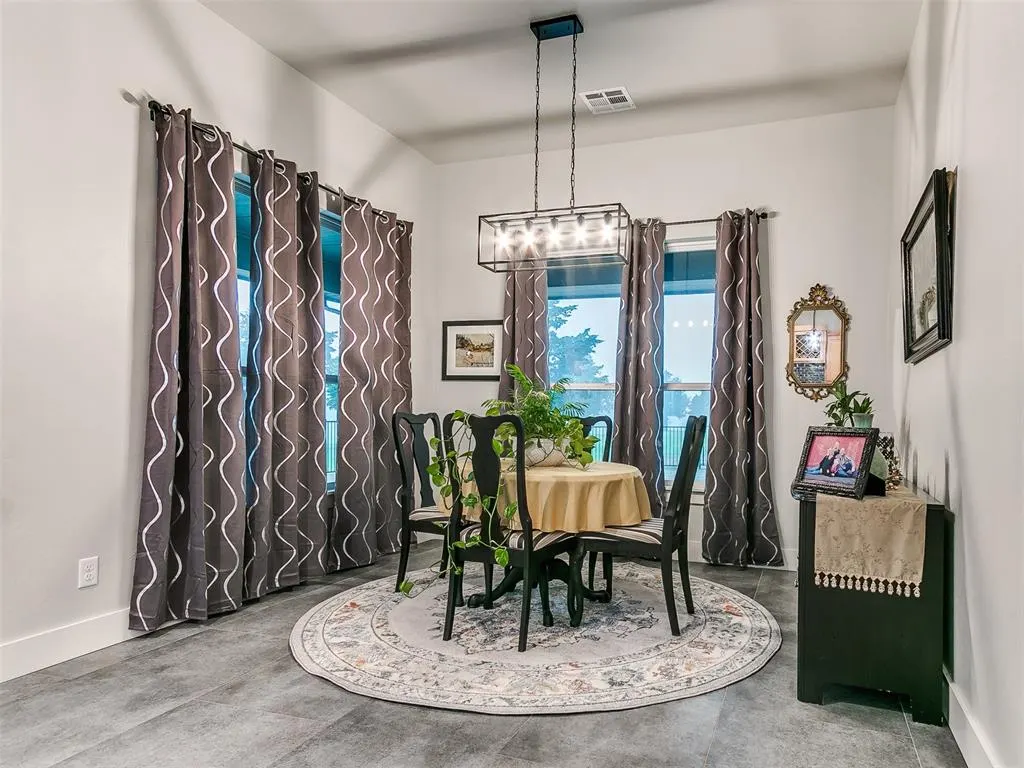 Photo 16 — 10105 Cedar Valley Circle, Guthrie, OK 73044