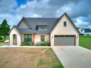 Sold home at 10105 Cedar Valley Circle