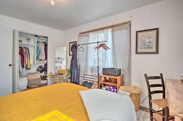 Photo 8 — 1228 Carter Drive, Oklahoma City, OK 73129