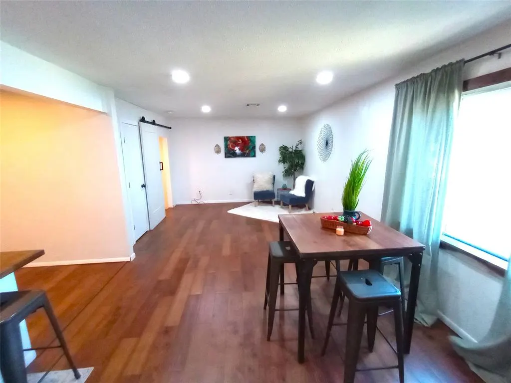 Photo 15 — 1228 Carter Drive, Oklahoma City, OK 73129