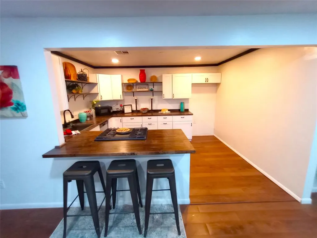 Photo 17 — 1228 Carter Drive, Oklahoma City, OK 73129