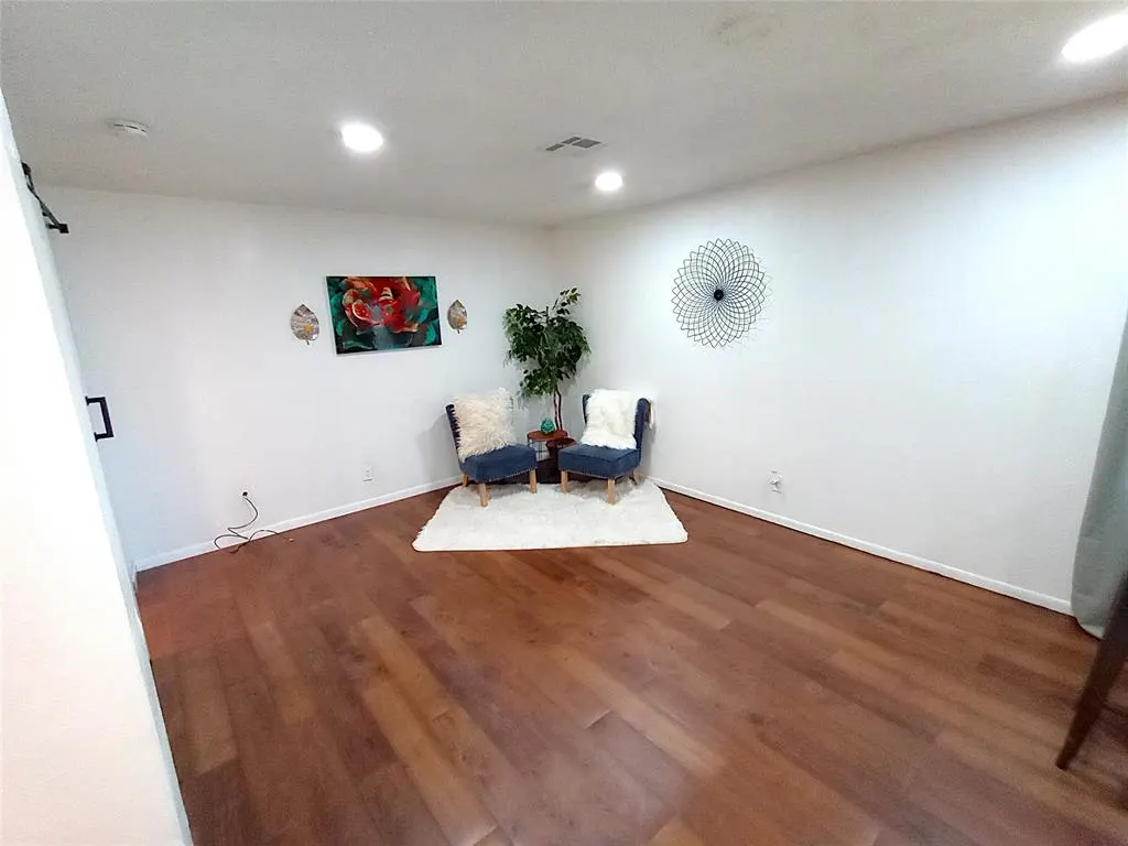 Photo 19 — 1228 Carter Drive, Oklahoma City, OK 73129