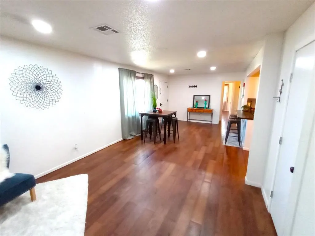 Photo 20 — 1228 Carter Drive, Oklahoma City, OK 73129