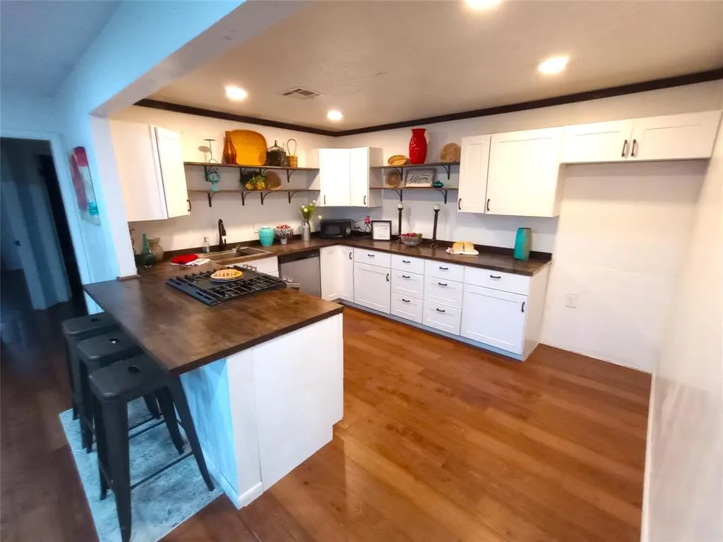 Photo 22 — 1228 Carter Drive, Oklahoma City, OK 73129