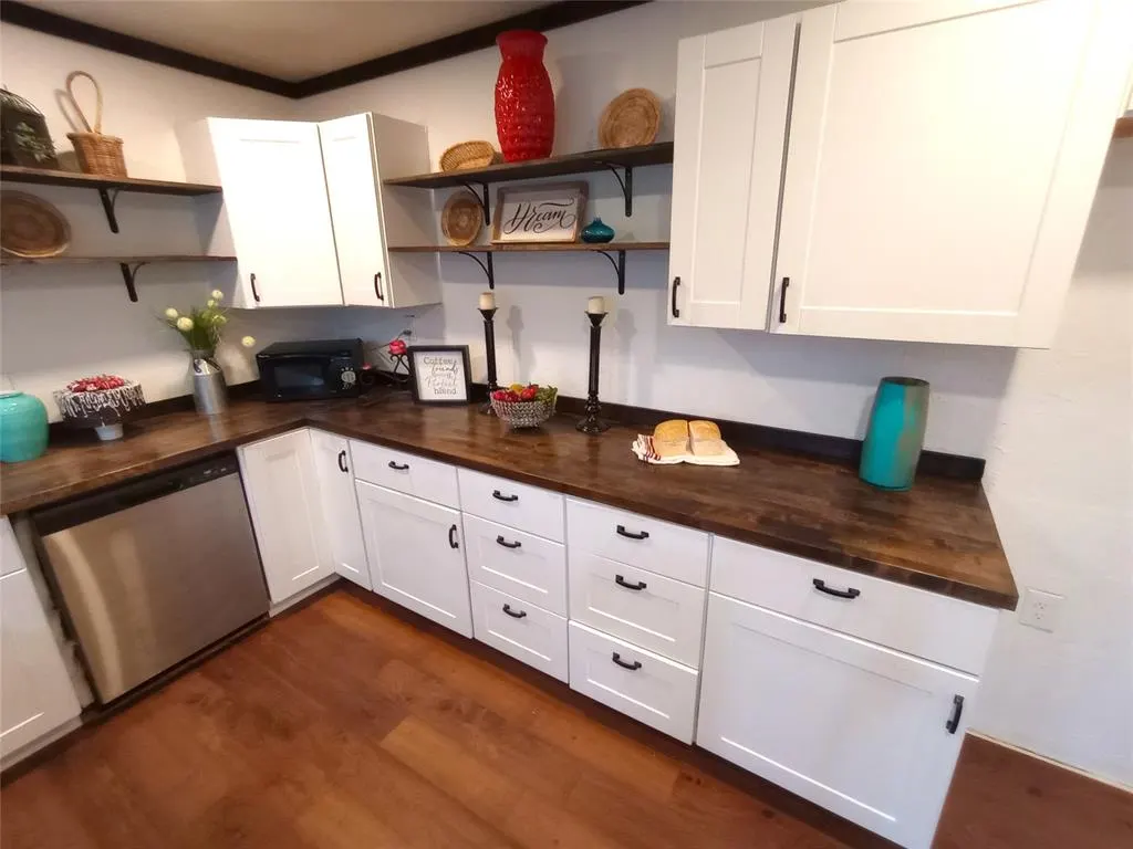 Photo 26 — 1228 Carter Drive, Oklahoma City, OK 73129