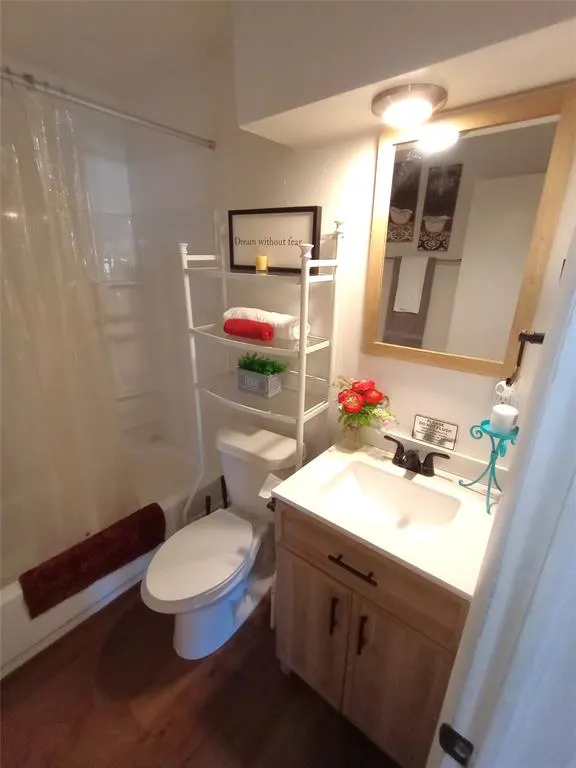Photo 33 — 1228 Carter Drive, Oklahoma City, OK 73129