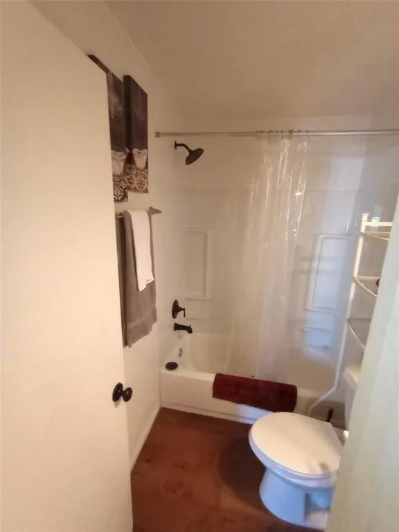 Photo 34 — 1228 Carter Drive, Oklahoma City, OK 73129