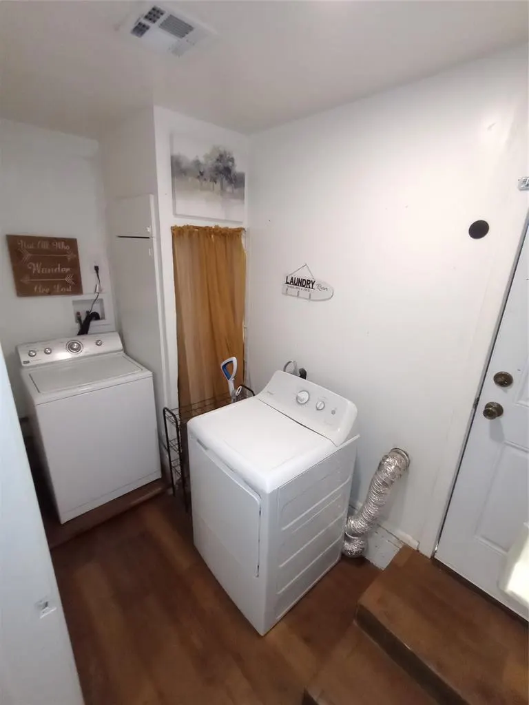 Photo 37 — 1228 Carter Drive, Oklahoma City, OK 73129