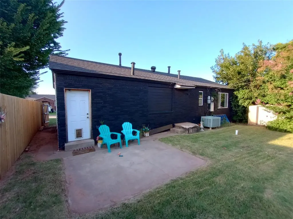 Photo 38 — 1228 Carter Drive, Oklahoma City, OK 73129