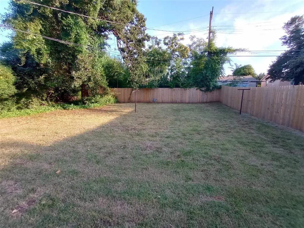 Photo 40 — 1228 Carter Drive, Oklahoma City, OK 73129